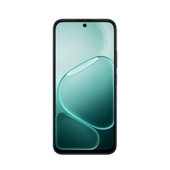 Smartphone Oppo A6 256GB 6GB Câmera Principal 50MP Selfie 8MP CPH2817 Safira