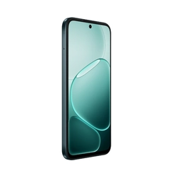 Smartphone Oppo A6 256GB 6GB Câmera Principal 50MP Selfie 8MP CPH2817 Safira