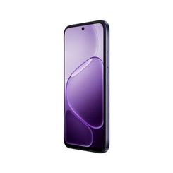 Smartphone Oppo A6k 256GB 4GB 6,75'' Câmera Principal 50MP Selfie 5MP CPH2891 Violeta