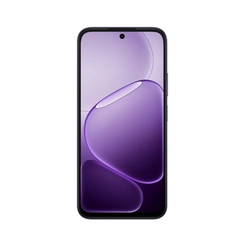 Smartphone Oppo A6k 256GB 4GB 6,75'' Câmera Principal 50MP Selfie 5MP CPH2891 Violeta