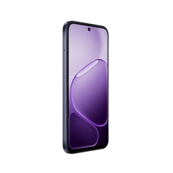 Smartphone Oppo A6k 256GB 4GB 6,75'' Câmera Principal 50MP Selfie 5MP CPH2891 Violeta
