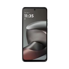 Smartphone Motorola G47 256GB 4GB Câmera Principal 50MP Selfie 32MP Grafite