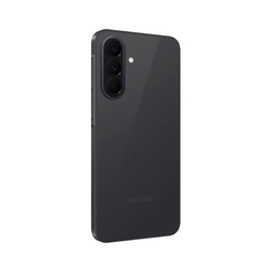 Smartphone Samsung Galaxy A37 5G 256GB 8GB RAM Tela 6.7" Câmera Principal 50MP e Selfie 12MP Preto