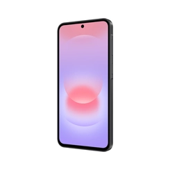 Smartphone Samsung Galaxy A37 5G 256GB 8GB RAM Tela 6.7" Câmera Principal 50MP e Selfie 12MP Preto