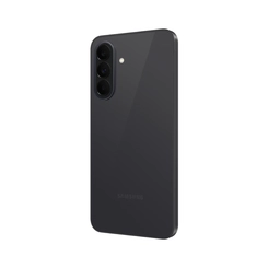 Smartphone Samsung Galaxy A37 5G 256GB 8GB RAM Tela 6.7" Câmera Principal 50MP e Selfie 12MP Preto