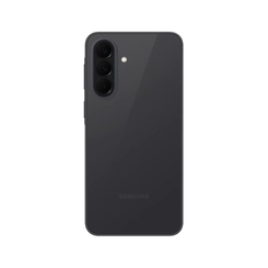 Smartphone Samsung Galaxy A37 5G 256GB 8GB RAM Tela 6.7" Câmera Principal 50MP e Selfie 12MP Preto