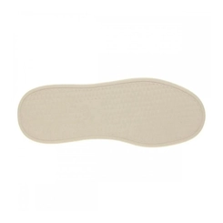 Tênis Feminino Confortável Moleca 5838-101 Verde Claro