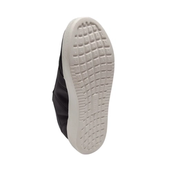 Tênis Feminino Clássico Versátil Kolosh C3556-001 Preto