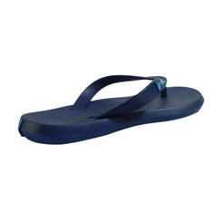 Chinelo Infantil Menino Rider 12735 Azul Escuro