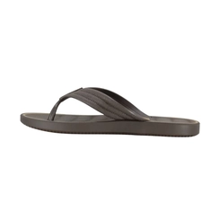 Chinelo Masculino Cartago Monterrey 12643-By991 Marrom