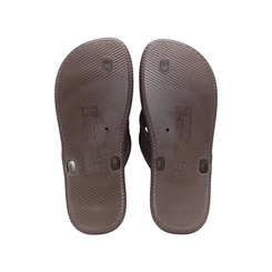 Chinelo Masculino Cartago Monterrey 12643-By991 Marrom
