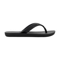 Chinelo Infantil Menino Rider 12645 Preto