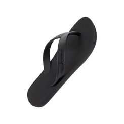 Chinelo Infantil Menino Rider 12645 Preto