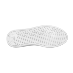 Sapatênis Masculino West Coast Detroit Wc-259 Cinza