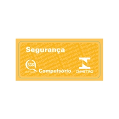 Cervejeira 1 Porta 83L Frost Free Consul CZD12MT Titanium