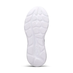 Tênis Masculino Olympikus Index 4 43376462 Azul Marinho