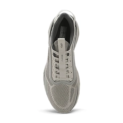 Tênis Masculino Olympikus Beats 43701259 Cinza