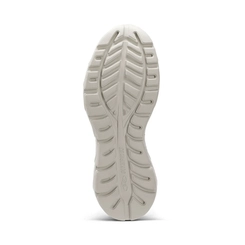 Tênis Masculino Olympikus Beats 43701259 Cinza