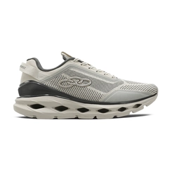Tênis Masculino Olympikus Beats 43701259 Cinza