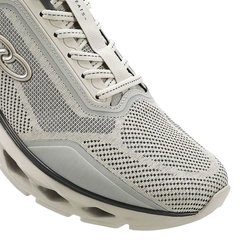 Tênis Masculino Olympikus Beats 43701259 Cinza