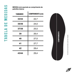 Chinelo Masculino Mormaii Tropical III 12741-Cd992 Preto