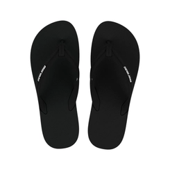 Chinelo Masculino Mormaii Tropical III 12741-Cd992 Preto