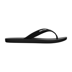 Chinelo Masculino Mormaii Tropical III 12741-Cd992 Preto