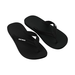 Chinelo Masculino Mormaii Tropical III 12741-Cd992 Preto