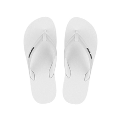 Chinelo Masculino Mormaii Tropical III 12741-Cd985 Branco