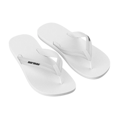 Chinelo Masculino Mormaii Tropical III 12741-Cd985 Branco
