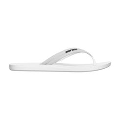 Chinelo Masculino Mormaii Tropical III 12741-Cd985 Branco