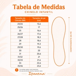 Chinelo Infantil Menino Ipanema Estampa Sonic Lets 27412 Azul