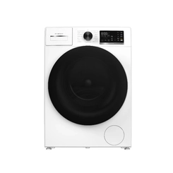 Lava e Seca 14kg Painel Digital Brastemp BNO14AB Branca