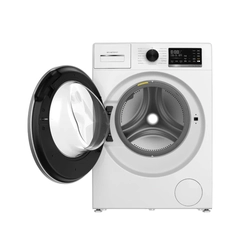 Lava e Seca 14kg Painel Digital Brastemp BNO14AB Branca