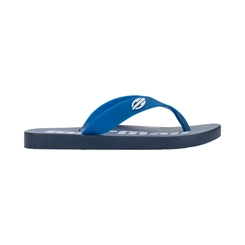 Chinelo Infantil Menino Tropical II Mormaii 12193 Azul