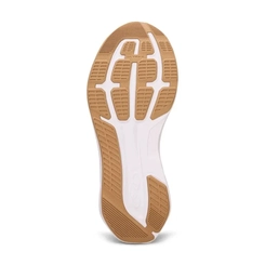 Tênis Masculino Olympikus Veloz 4 43500491 Cinza