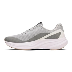 Tênis Masculino Olympikus Veloz 4 43500491 Cinza