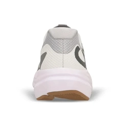 Tênis Masculino Olympikus Veloz 4 43500491 Cinza