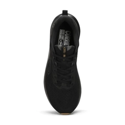 Tênis Masculino Olympikus Nuvem 43342471 Preto