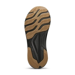 Tênis Masculino Olympikus Nuvem 43342471 Preto