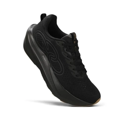 Tênis Masculino Olympikus Nuvem 43342471 Preto