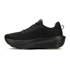 Tênis Masculino Olympikus Nuvem 43342471 Preto
