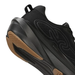 Tênis Masculino Olympikus Nuvem 43342471 Preto