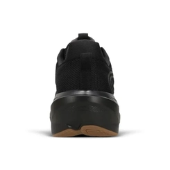 Tênis Masculino Olympikus Nuvem 43342471 Preto