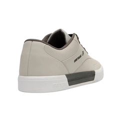 Tênis Masculino Mormaii Urban Smash 203368 Cinza/Preto