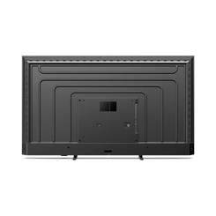 Smart TV 65'' 4K UHD Philips 65PUG8100/78 Preta Bivolt