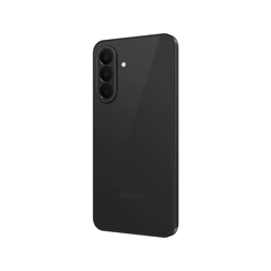 Smartphone Samsung Galaxy A27 5G 256GB 8GB RAM Câmera Principal 50MP e Selfie 12MP Preto