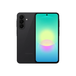Smartphone Samsung Galaxy A27 5G 256GB 8GB RAM Câmera Principal 50MP e Selfie 12MP Preto
