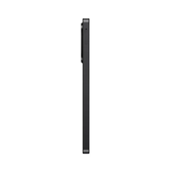 Smartphone Samsung Galaxy A27 5G 256GB 8GB RAM Câmera Principal 50MP e Selfie 12MP Preto