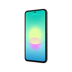 Smartphone Samsung Galaxy A27 5G 256GB 8GB RAM Câmera Principal 50MP e Selfie 12MP Preto
